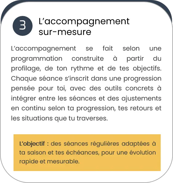 Accompagnement en Préparation Mentale Sport Visio Bordeaux Gironde Landes Pays Basque Mont de Marsan Bayonne Pau Angouleme Bergerac Marmande Agen Cognac Castres Tarbes Toulouse Montpellier Nimes Perpignan Monaco Lyon Saint Etienne Reims Dijon Strasbourg Lille Caen Rennes Lorient Saint Brieuc Vendée La Roche Nantes Football Handball BasketBall VolleyBall Hockey rugby Athlétisme Sprint Jeux Olympiques Décathlon Escrime Badminton Tennis Golf gardien de but